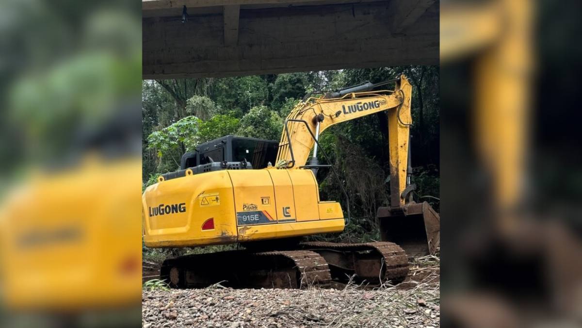 Foto: divulgação