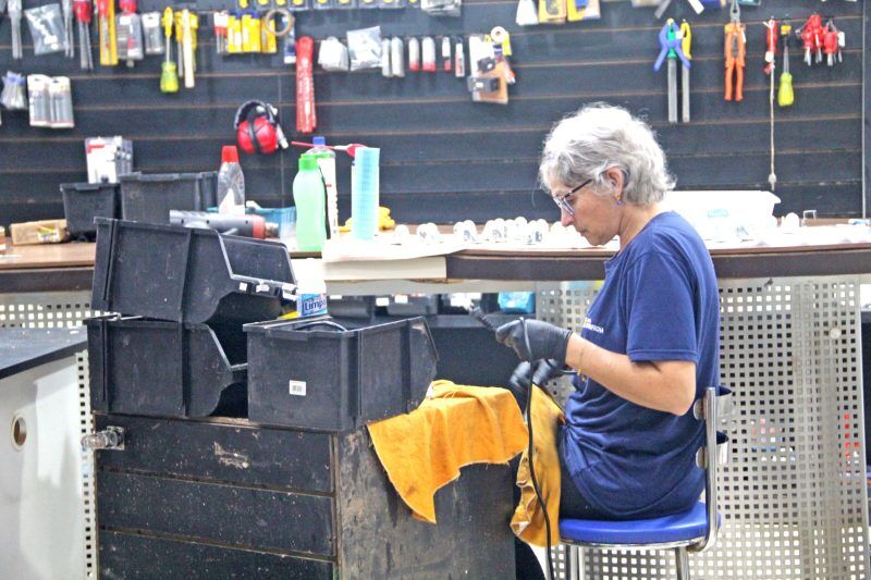 Prorrogada as inscrições para programa MEI RS Calamidades