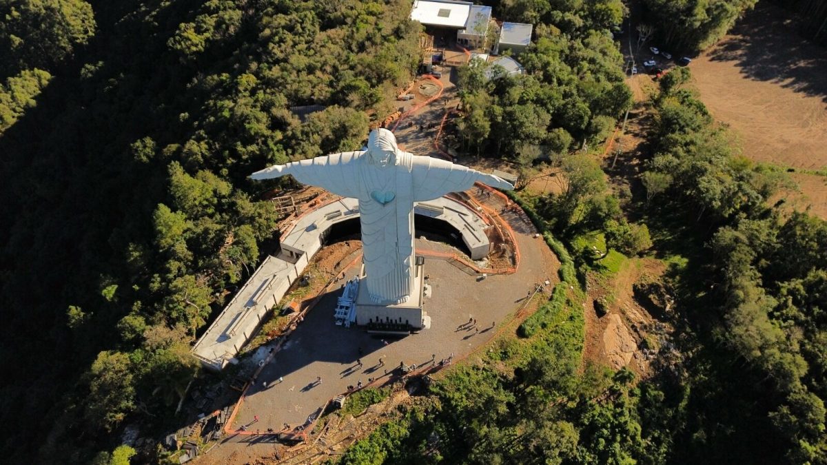 Foto: divulgação