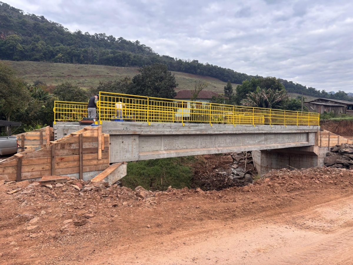 Foto: divulgação
